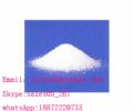 Dehydroepiandrosterone  S K Y P E: Sales05_267